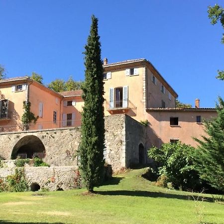 سيسترون Chateau De La Cazette المظهر الخارجي الصورة