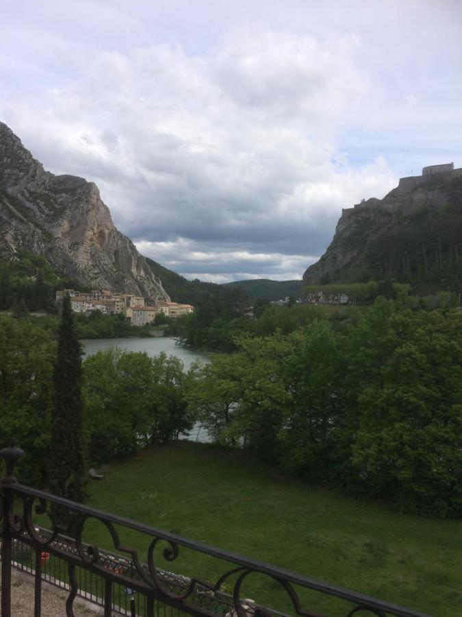 سيسترون Chateau De La Cazette المظهر الخارجي الصورة