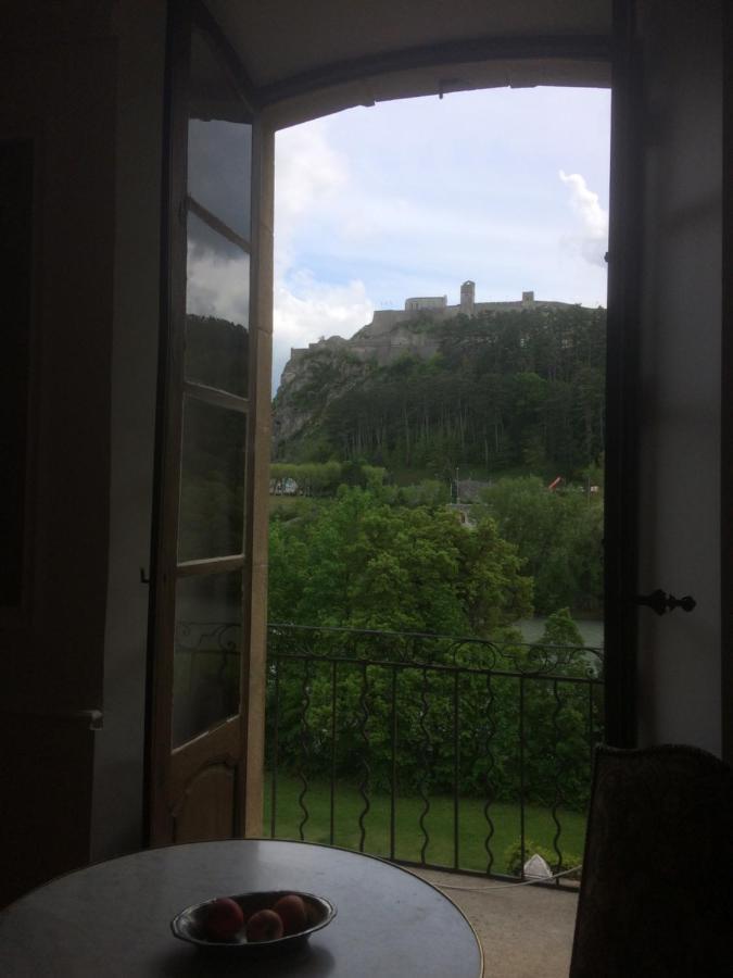 سيسترون Chateau De La Cazette المظهر الخارجي الصورة